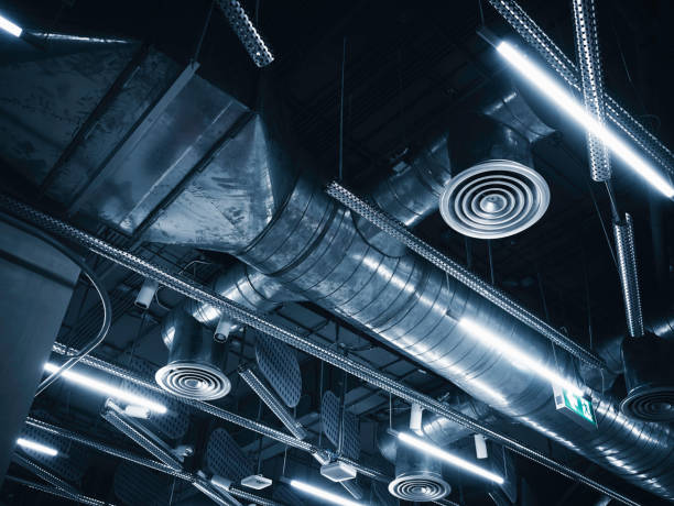 Affordable Air Conditioning Repair in Snyder, TX