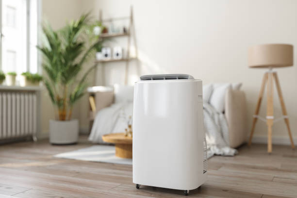 Best HVAC Air Duct Cleaning  in Snyder, TX